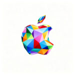 Apple Gift Card