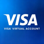 Visa Virtual Account