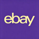 eBay Gift Card