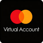 Mastercard Virtual Account