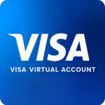 Visa Virtual Gift Card
