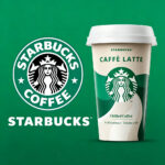 Starbucks gift cards