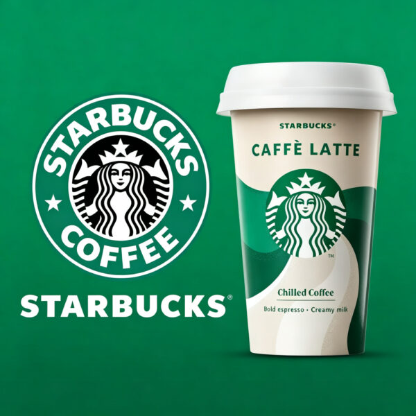Starbucks gift cards