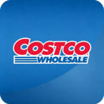 Costco Wholesale Gift Card