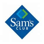 Sam's Gift Card