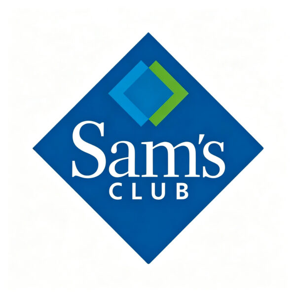 Sam's Gift Card