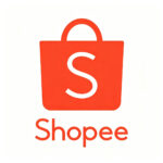 Shopee Gift Card