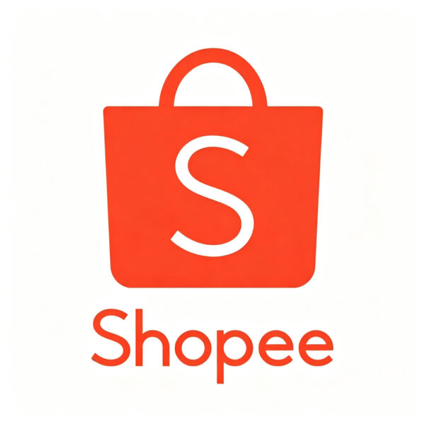Shopee Gift Card