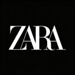 Zara Gift Card