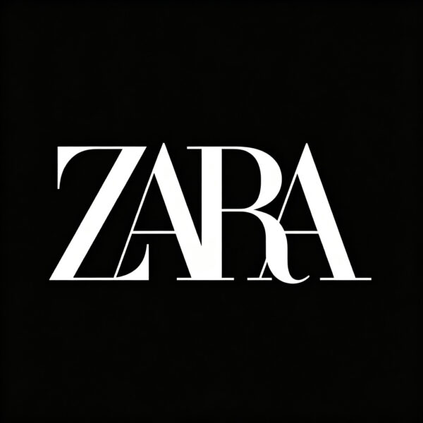 Zara Gift Card