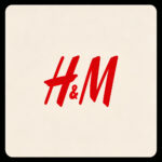 H&M Gift Card
