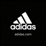 Adidas Gift Card