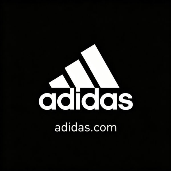 Adidas Gift Card