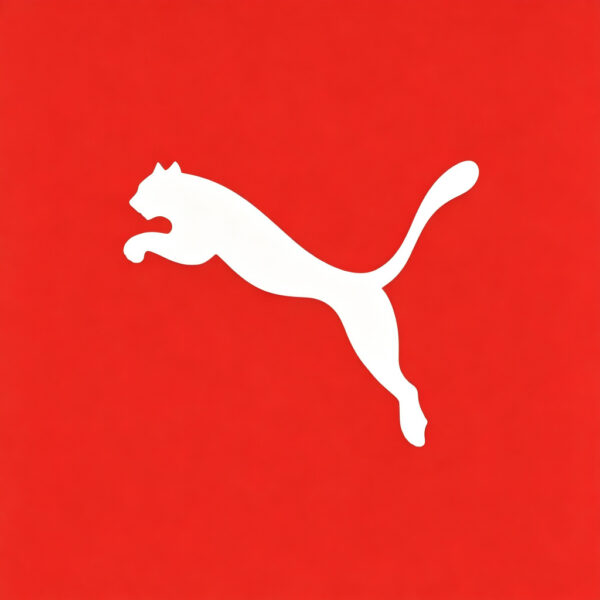 Puma Gift Card