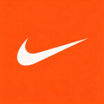 Nike Gift Card
