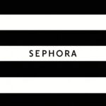 Sephora Gift Card