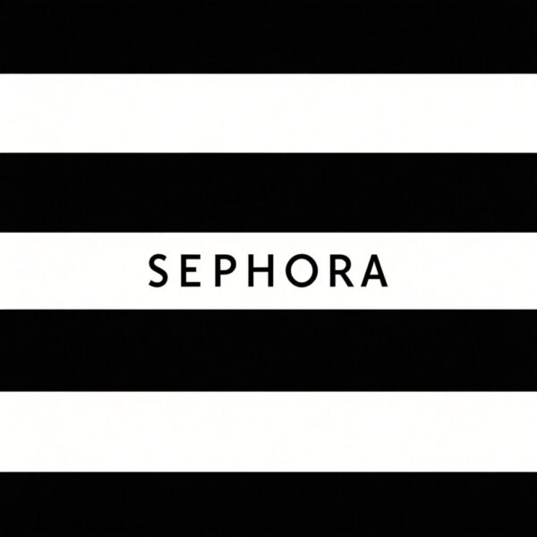 Sephora Gift Card