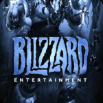 Blizzard Gift Card