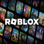 Roblox Gift Card