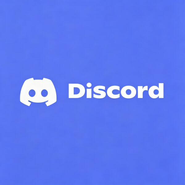 Discord Nitro Gift Card
