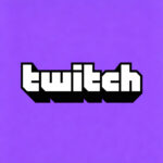 Twitch Gift Card