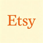 Etsy Gift Card