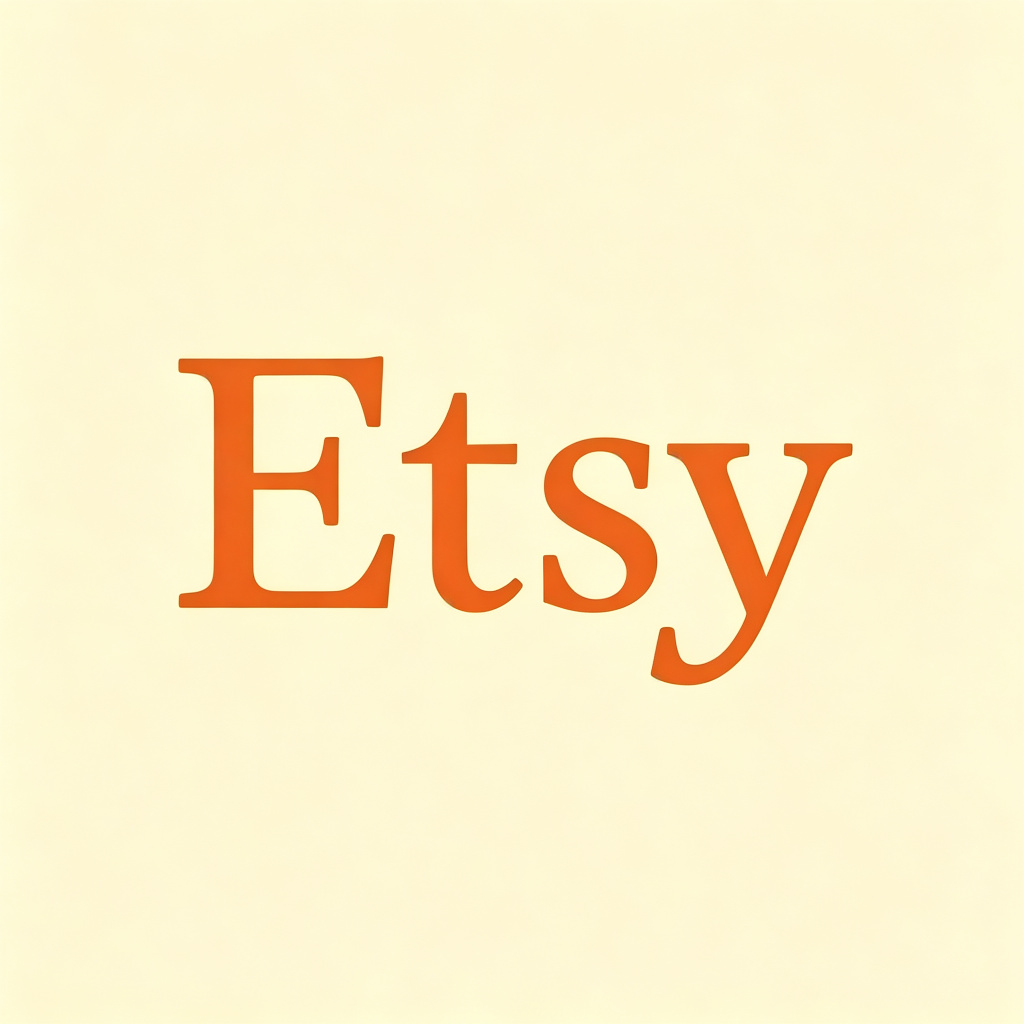 34_Etsy Etsy Gift Card - Image 1