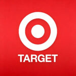 Target Gift Card