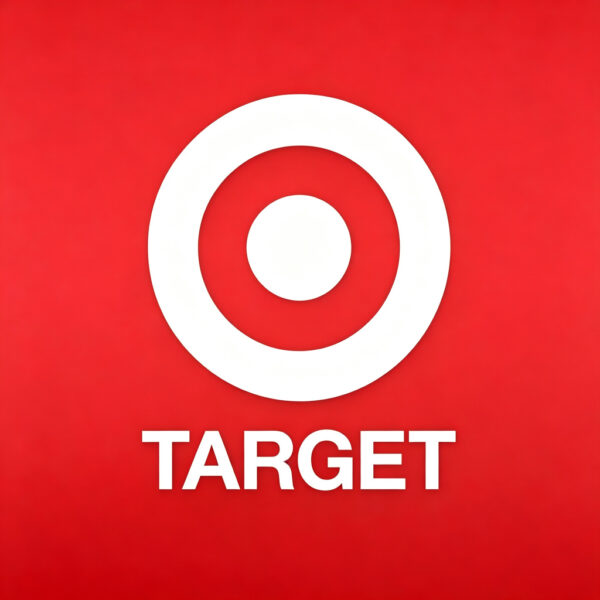 Target Gift Card