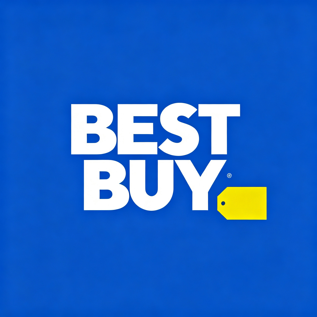 36_BestBuy Best Buy Gift Card - Image 1