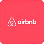 Airbnb Gift Card