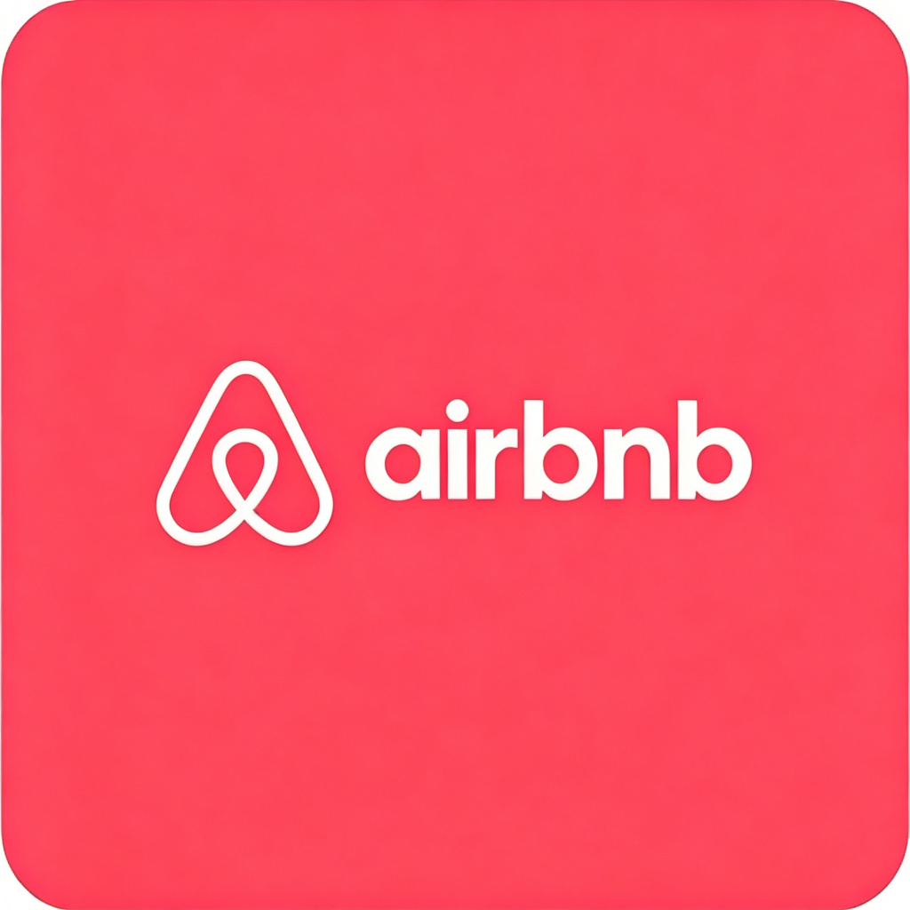 39_Airbnb Airbnb Gift Card - Image 1