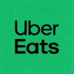 Uber Eats Gift Card