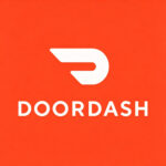 DoorDash Gift Card