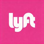 Lyft Gift Card
