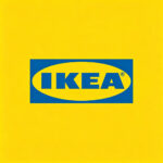 IKEA Gift Card