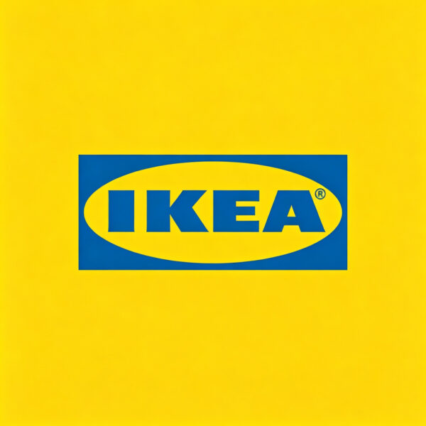 IKEA Gift Card