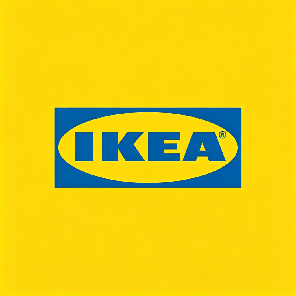 44_IKEA IKEA Gift Card - Image 1