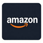 Amazon Gift Card