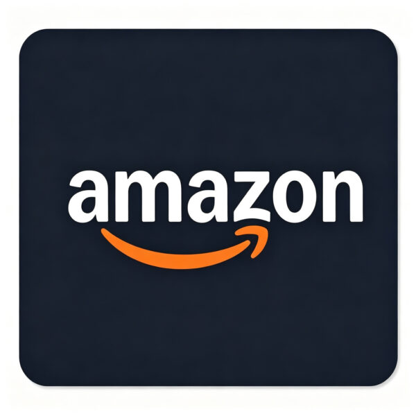Amazon Gift Card